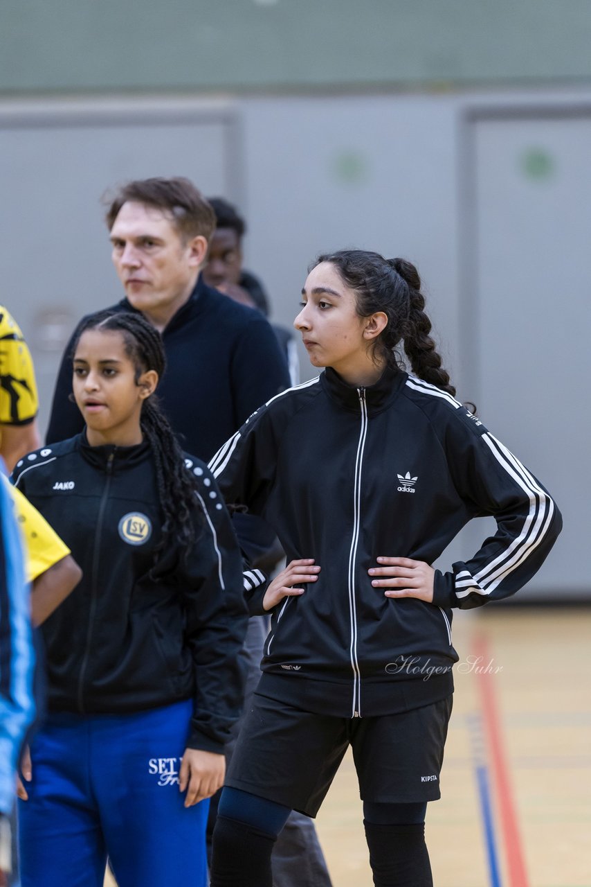 Bild 68 - wCJ Futsalmeisterschaft
